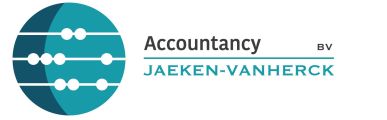ACCJV